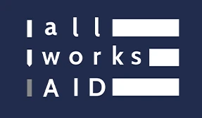 合同会社AID